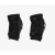 Детски наколенки RACE FACE Sendy Kids Knee Stealth thumb