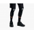 Наколенки RACE FACE Charge Knee Stealth thumb