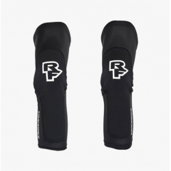 Наколенки RACE FACE Charge Knee Stealth