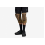 Наколенки RACE FACE INDY KNEE LOAM thumb