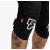 Наколенки RACE FACE Ambush Knee Stealth thumb
