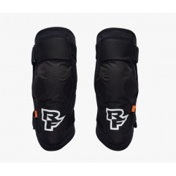 Наколенки RACE FACE Ambush Knee Stealth Наколенки RACE FACE Ambush Knee Stealth