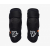 Наколенки RACE FACE Ambush Knee Stealth thumb