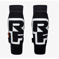 Детски наколенки RACE FACE Sendy Trail Kids Knee Stealth Детски наколенки RACE FACE Sendy Trail Kids Knee Stealth