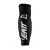 Детски налакътници LEATT Elbow Guard 3DF 5.0 Junior White/Black thumb