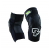 Вело налакътници RACE FACE Ambush Elbow Stealth thumb