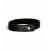 Гривна LINSONMOTO BLACK 19 СМ thumb