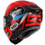 Каска SHOEI X-SPR PRO Marquez9 TC-1 Каска SHOEI X-SPR PRO Marquez9 TC-1 thumb