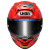 Каска SHOEI X-SPR PRO Marquez9 TC-1 Каска SHOEI X-SPR PRO Marquez9 TC-1 thumb
