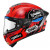 Каска SHOEI X-SPR PRO Marquez9 TC-1 Каска SHOEI X-SPR PRO Marquez9 TC-1 thumb