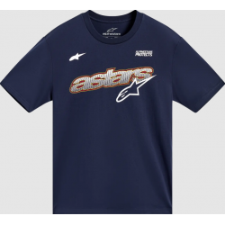 Мото тениска ALPINESTARS CYPRESS CSF