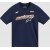 Мото тениска ALPINESTARS CYPRESS CSF thumb