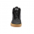 Мото боти SIDI STRYDA DUAL thumb