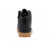 Мото боти SIDI STRYDA DUAL thumb