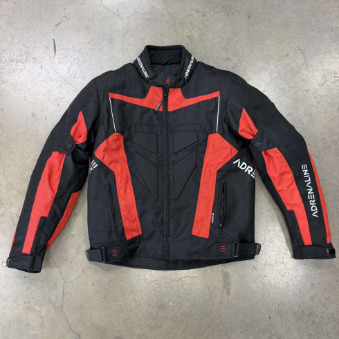 Текстилно яке ADRENALINE RD ZJ100826 Текстилно яке ADRENALINE RD ZJ100826