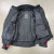 Текстилно яке ADRENALINE RD ZJ100826 Текстилно яке ADRENALINE RD ZJ100826 thumb