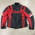 Текстилно яке BLACK BIKE ZJ100826 thumb