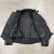 Текстилно яке BLACK BIKE ZJ100826 thumb