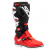 Мотокрос ботуши SIDI CROSSFIRE 3 RED/BLACK/WHITE thumb