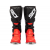 Мотокрос ботуши SIDI CROSSFIRE 3 RED/BLACK/WHITE thumb