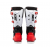 Мотокрос ботуши SIDI CROSSFIRE 3 RED/BLACK/WHITE thumb
