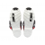 Мотокрос ботуши SIDI CROSSFIRE 3 RED/BLACK/WHITE thumb