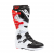 Мотокрос ботуши SIDI CROSSFIRE 3 SRS WHITE/BLACK/RED thumb