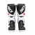 Мотокрос ботуши SIDI CROSSFIRE 3 SRS WHITE/BLACK/RED thumb