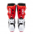 Мотокрос ботуши SIDI CROSSFIRE 3 SRS WHITE/BLACK/RED thumb