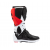 Мотокрос ботуши SIDI CROSSFIRE 3 SRS WHITE/BLACK/RED thumb