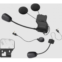 Монтажен комплект за SENA 50S