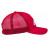 Шапка ALPINESTARS TRUCKER AGELESS RD/RD Шапка ALPINESTARS TRUCKER AGELESS RD/RD thumb