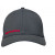 Шапка ALPINESTARS BILL POINTS DARK GRAY Шапка ALPINESTARS BILL POINTS DARK GRAY thumb