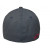 Шапка ALPINESTARS BILL POINTS DARK GRAY Шапка ALPINESTARS BILL POINTS DARK GRAY thumb