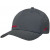 Шапка ALPINESTARS BILL POINTS DARK GRAY Шапка ALPINESTARS BILL POINTS DARK GRAY thumb