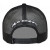 Шапка ALPINESTARS BILL TRUCK METEORITE BLACK/BLACK thumb