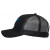 Шапка ALPINESTARS BILL TRUCK METEORITE BLACK/BLACK thumb