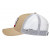 Шапка ALPINESTARS CRV BILL TRUCK CALI 2.0 KHAKI/WHITE thumb