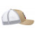 Шапка ALPINESTARS CRV BILL TRUCK CALI 2.0 KHAKI/WHITE thumb
