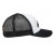 Шапка ALPINESTARS TRUCK AGELESS WHITE/BLACK Шапка ALPINESTARS TRUCK AGELESS WHITE/BLACK thumb