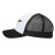 Шапка ALPINESTARS TRUCK AGELESS WHITE/BLACK Шапка ALPINESTARS TRUCK AGELESS WHITE/BLACK thumb