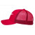 Шапка ALPINESTARS TRUCKER AGELESS RD/RD Шапка ALPINESTARS TRUCKER AGELESS RD/RD thumb