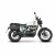 Монтажен комплект за куфари SHAD за Roytal Enfield Bear 650 thumb