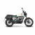 Монтажен комплект за куфари SHAD за Roytal Enfield Bear 650 thumb