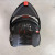 Отваряема каска MT GENESIS SV ATEMPO B3 ZH110826 Отваряема каска MT GENESIS SV ATEMPO B3 ZH110826 thumb