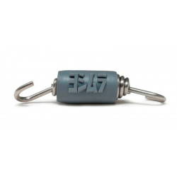 Пружина за ауспух YOSHIMURA USA 46MM RACE-SPX-2 Пружина за ауспух YOSHIMURA USA 46MM RACE-SPX-2