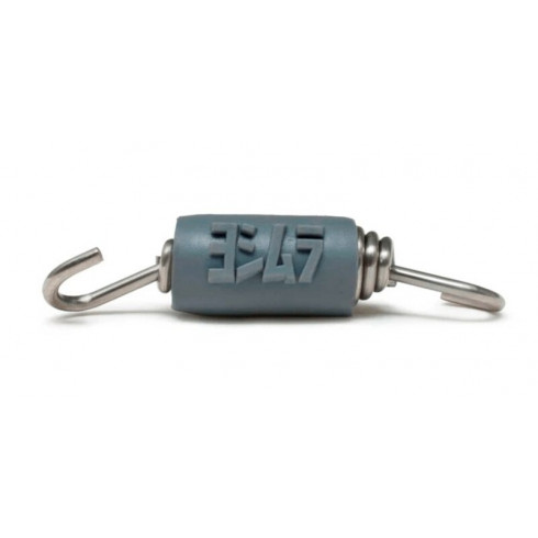 Пружина за ауспух YOSHIMURA USA 46MM RACE-SPX-2 Пружина за ауспух YOSHIMURA USA 46MM RACE-SPX-2