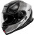 Каска SHOEI NEOTEC 3 SHARPEN TC-5 Каска SHOEI NEOTEC 3 SHARPEN TC-5 thumb