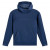 Мото суитшърт ALPINESTARS DOUBLE FACE DATRIX BLUE thumb
