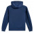 Мото суитшърт ALPINESTARS DOUBLE FACE DATRIX BLUE thumb